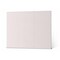 Framer Supply Heat Activated White Foamboard 3/16in 32" x 40" 25 Sheets